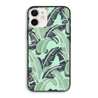 This Sh*t Is Bananas: iPhone 12 Biologisch afbreekbaar hoesje