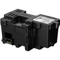 Canon MC-G03 Printerreinigingscartridge Canon MC-G03 Printerreinigingscartridge