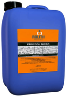 rolith procool microdoseer olie 23 kg - thumbnail