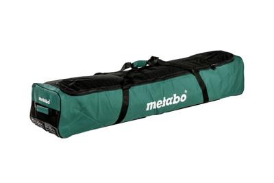 Metabo Accessoires Universele gereedschapstas, lang - 626910000