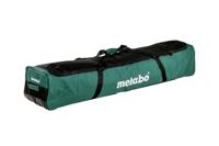 Metabo Accessoires Universele gereedschapstas, lang - 626910000