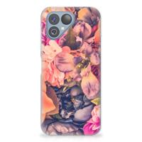 Fairphone 5 | TPU Case | Bosje Bloemen