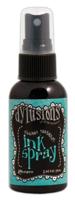 Ranger Ink Ranger • dylusions ink spray vibrant turquoise 59ml