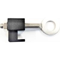 Bofix kettingspanner. per 4