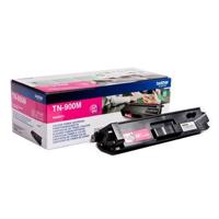 Brother TN-900M magenta