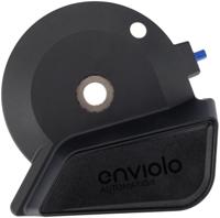Enviolo interface Enviolo interface