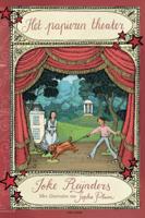 Het papieren theater (Hardback)