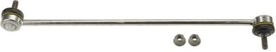Stabilisatorstang JTS1187