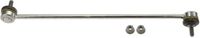 Stabilisatorstang JTS1187