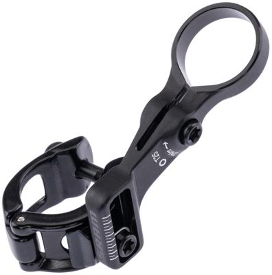 SRAM Clamp t25 bridge clamp
