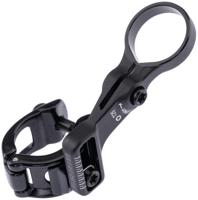 SRAM Clamp t25 bridge clamp