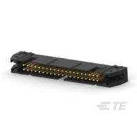 TE Connectivity 5102153-9 Inhoud: 1 stuk(s) Tray