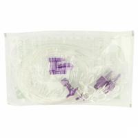 Compat Ella Dual Spike Set 30