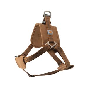 Carhartt Work Dog Harness - Bruin - XL