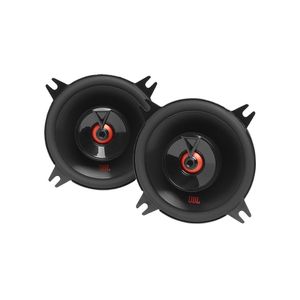 JBL Club 422F 2-weg coaxiale inbouwluidspreker 105 W Inhoud: 2 stuk(s)