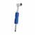 MusicNomad MN232 Premium Truss Rod Wrench 5/16 inch sleutel voor halspen