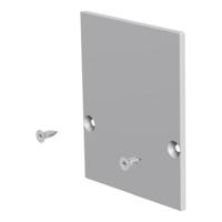 EVN EVN Lichttechnik APRU44EAPH 1 stuk(s)