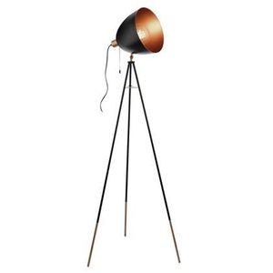 EGLO Chester Vloerlamp