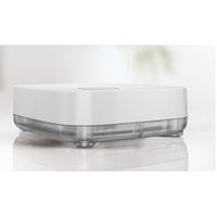 One For All SV 1810 AV-receiver Zilver audio/video extender One For All SV 1810 AV-receiver Zilver audio/video extender