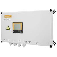 Weidmüller PNP-U-MOD-TCP 2716690000 Meetapparaat 1 stuk(s)