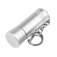 Veiligheid magnetische Lockpick tag Remover Universal een haak Bullet sleutel Remover Detacher
