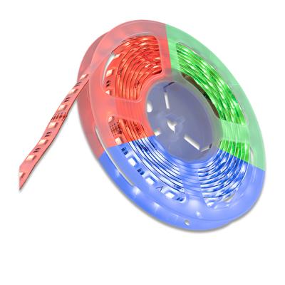 3m RGB LED-strip