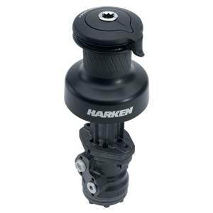 Harken Performa Lier 80.2sth Zwart Default