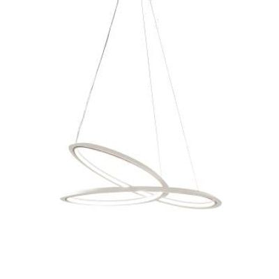Nemo - Kepler Minor 2700K downlight Hanglamp