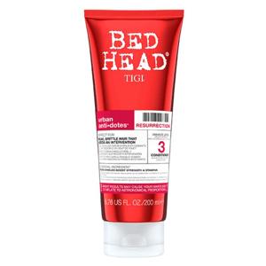 Tigi Bed Head Resurrection Conditioner 100ml