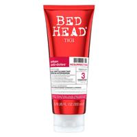 Tigi Bed Head Resurrection Conditioner 100ml