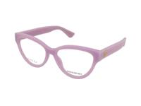 Brillen met correctie Gucci GG1581O 004