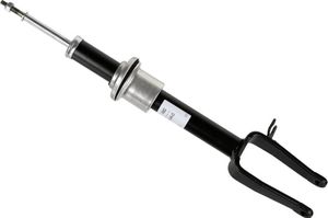 Sachs Schokdemper 317492