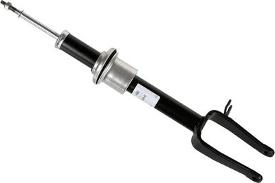 Sachs Schokdemper 317492