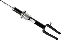 Sachs Schokdemper 317492 Sachs Schokdemper 317492
