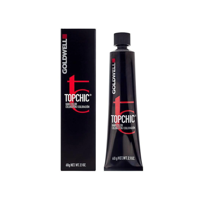 Goldwell Topchic Tube Haarverf (2/2) Goldwell Topchic Tube Haarverf (2/2)
