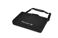 Pioneer Pioneer DJC-RR BAG