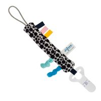 Difrax speenkoord junior pluche - thumbnail