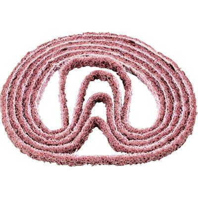 PFERD TOOLS VB 6/305 A 180 M 45010618 Schuurband Korrelgrootte (num) 180 (l x b) 305 mm x 6 mm 10 stuk(s)