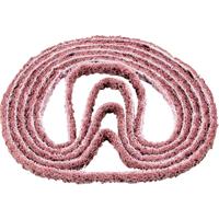PFERD TOOLS VB 6/305 A 180 M 45010618 Schuurband Korrelgrootte (num) 180 (l x b) 305 mm x 6 mm 10 stuk(s)