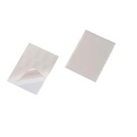 Durable Etui Pocketfix A5 zakje van 5 stuks