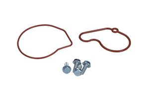 Reparatieset, onderdrukpomp (remsysteem) 272017