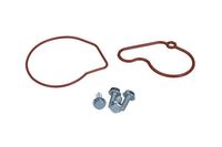 Reparatieset, onderdrukpomp (remsysteem) 272017