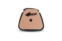 UFO PLAST vervangbaar luchtfilter replac. air filter yamaha