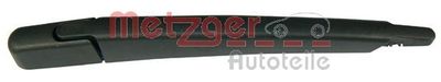 Ruitenwisserarm 2190049