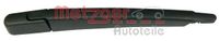 Ruitenwisserarm 2190049