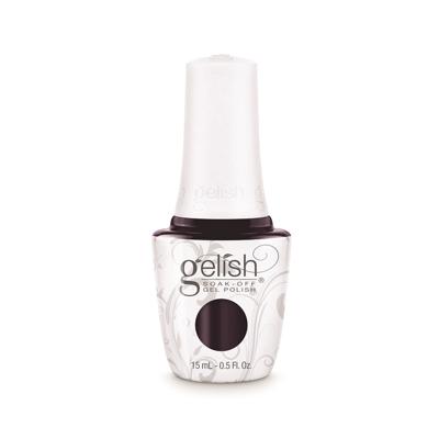 Gelish Soak-Off Gel Polish Diva 15ml