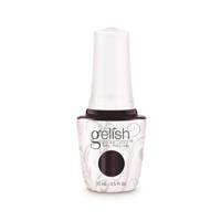 Gelish Soak-Off Gel Polish Diva 15ml