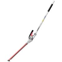 Metabo Opzetstuk voor heggenschaar Accu 18 V