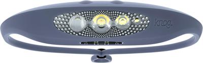Knog led koplamp "bilby"