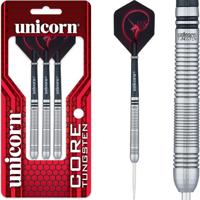 Unicorn Core Tungsten S2 70%